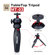 Ulanzi Smartphone Video Kit: Picture 5 thumbnail