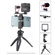 Ulanzi Smartphone Video Kit: Picture 7 thumbnail