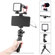 Ulanzi Smartphone Video Kit: Picture 8 thumbnail