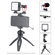 Ulanzi Smartphone Video Kit: Picture 9 thumbnail