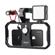 Ulanzi U-Rig II: Picture 2 thumbnail