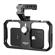 Ulanzi U-Rig II: Picture 3 thumbnail