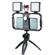 Ulanzi U-Rig II: Picture 4 thumbnail