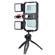 Ulanzi U-Rig II: Picture 6 thumbnail