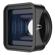 Ulanzi Anamorphic Lens: Picture 1 thumbnail