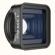 Ulanzi Anamorphic Lens: Picture 2 thumbnail