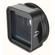 Ulanzi Anamorphic Lens: Picture 3 thumbnail