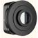 Ulanzi Anamorphic Lens: Picture 5 thumbnail