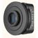 Ulanzi Anamorphic Lens: Picture 6 thumbnail