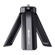 Ulanzi MT-15 Mini Tripod: Picture 2 thumbnail