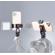Ulanzi ST-10: Picture 11 thumbnail