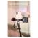 Ulanzi ST-10 Cold Shoe Phone Mount 