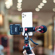 Ulanzi ST-10: Picture 15 thumbnail