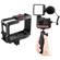 Ulanzi Metal Vlogging Cage: Picture 1 thumbnail