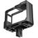 Ulanzi Metal Vlogging Cage: Picture 2 thumbnail