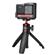Ulanzi Metal Vlogging Cage: Picture 11 thumbnail