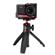 Ulanzi Metal Vlogging Cage: Picture 12 thumbnail