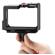 Ulanzi Metal Vlogging Cage: Picture 13 thumbnail