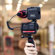 Ulanzi Metal Vlogging Cage: Picture 17 thumbnail