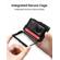 Ulanzi Metal Vlogging Cage: Picture 19 thumbnail