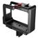 Ulanzi Metal Vlogging Cage: Picture 3 thumbnail