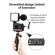 Ulanzi Metal Vlogging Cage: Picture 23 thumbnail