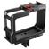 Ulanzi Metal Vlogging Cage: Picture 4 thumbnail