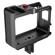 Ulanzi Metal Vlogging Cage: Picture 6 thumbnail