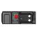 Ulanzi Metal Vlogging Cage: Picture 7 thumbnail