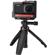Ulanzi Metal Vlogging Cage: Picture 10 thumbnail