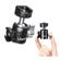 Ulanzi U-60 Mini Ball Head: Picture 40 thumbnail