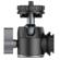 Ulanzi U-60 Mini Ball Head: Picture 11 thumbnail