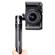 Ulanzi U-60 Mini Ball Head: Picture 1 thumbnail