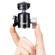 Ulanzi U-60 Mini Ball Head: Picture 2 thumbnail