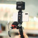Ulanzi U-60 Mini Ball Head: Picture 4 thumbnail