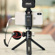 Ulanzi U-60 Mini Ball Head: Picture 5 thumbnail