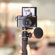 Ulanzi U-60 Mini Ball Head: Picture 6 thumbnail