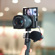 Ulanzi U-60 Mini Ball Head: Picture 7 thumbnail