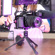Ulanzi U-60 Mini Ball Head: Picture 8 thumbnail