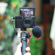 Ulanzi U-60 Mini Ball Head: Picture 9 thumbnail