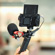 Ulanzi U-60 Mini Ball Head: Picture 10 thumbnail
