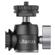 Ulanzi U-60 Mini Ball Head: Picture 22 thumbnail