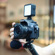 Ulanzi U-60 Mini Ball Head: Picture 12 thumbnail