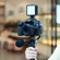 Ulanzi U-60 Mini Ball Head: Picture 13 thumbnail