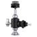 Ulanzi U-60 Mini Ball Head: Picture 15 thumbnail
