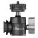Ulanzi U-60 Mini Ball Head: Picture 16 thumbnail