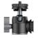 Ulanzi U-60 Mini Ball Head: Picture 17 thumbnail