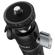 Ulanzi U-60 Mini Ball Head: Picture 18 thumbnail