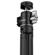 Ulanzi U-60 Mini Ball Head: Picture 19 thumbnail