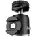 Ulanzi U-60 Mini Ball Head: Picture 20 thumbnail